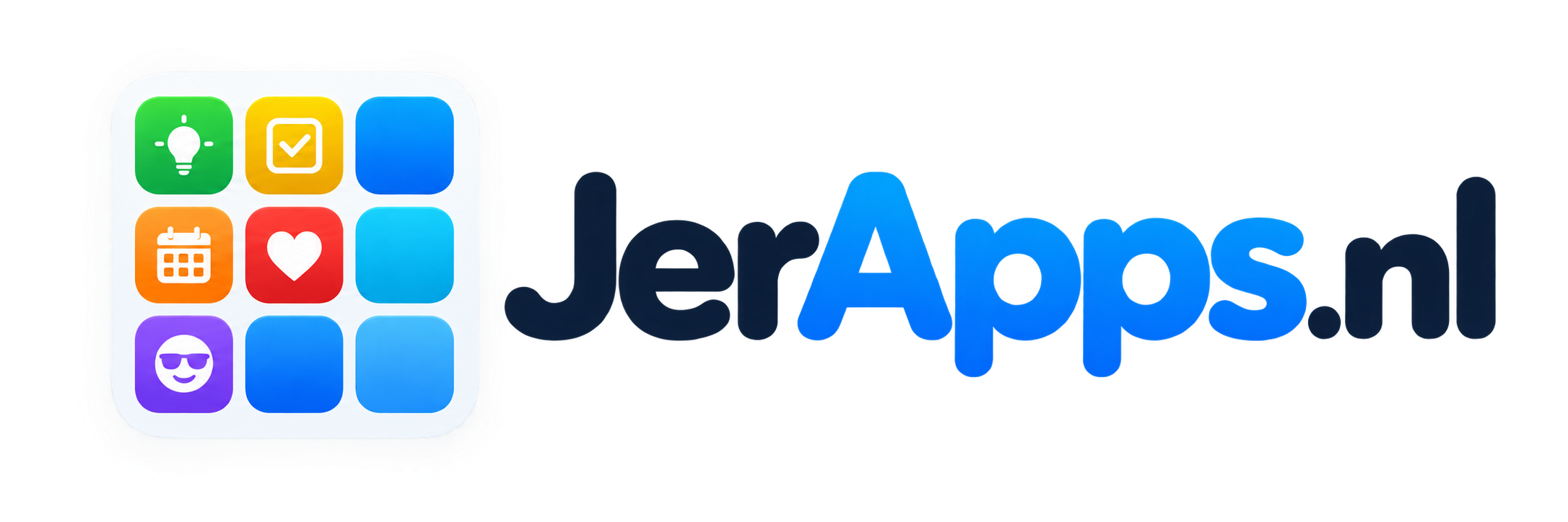 JerApps.nl